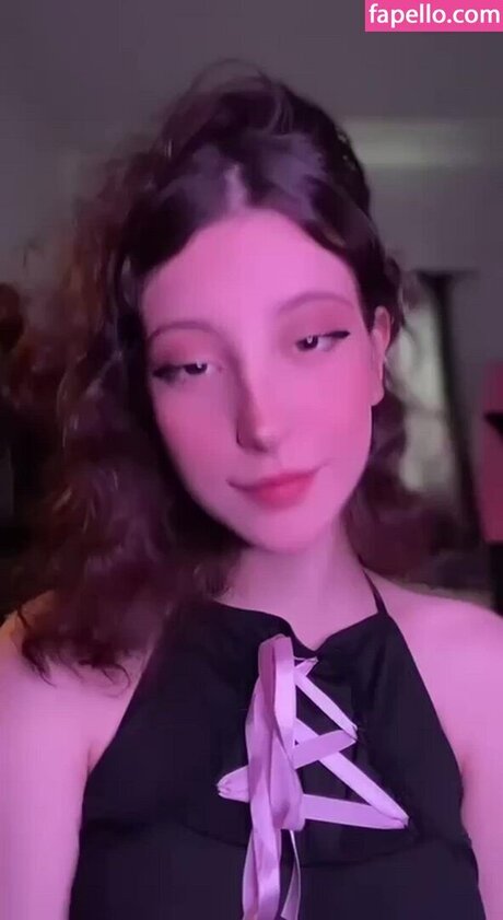 Nanychan