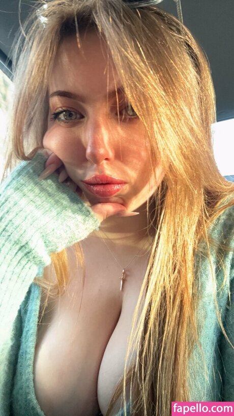 Rxzexo