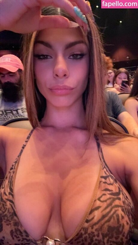 Julia Carrano
