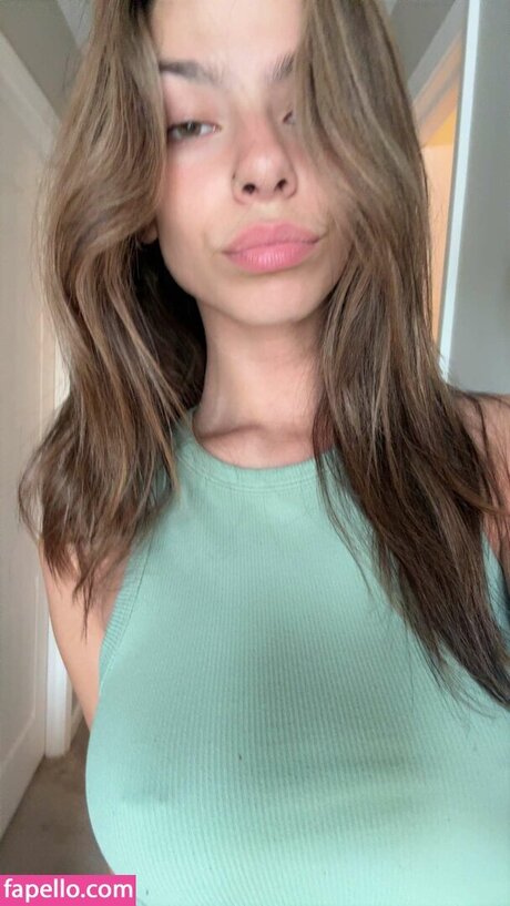 Julia Carrano