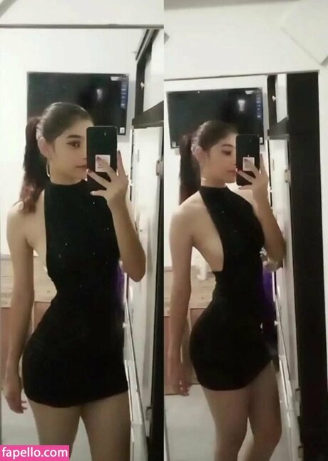 Vale Bonilla