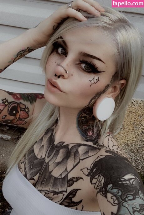 Faithfitzy