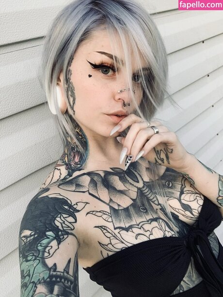Faithfitzy