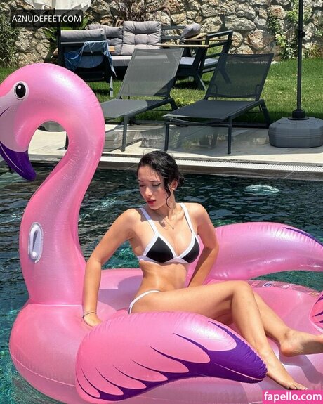Merve Cin
