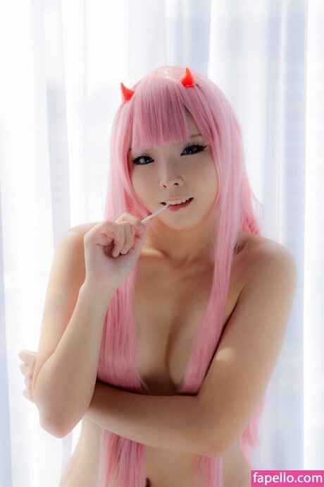 Yukitora Keiji