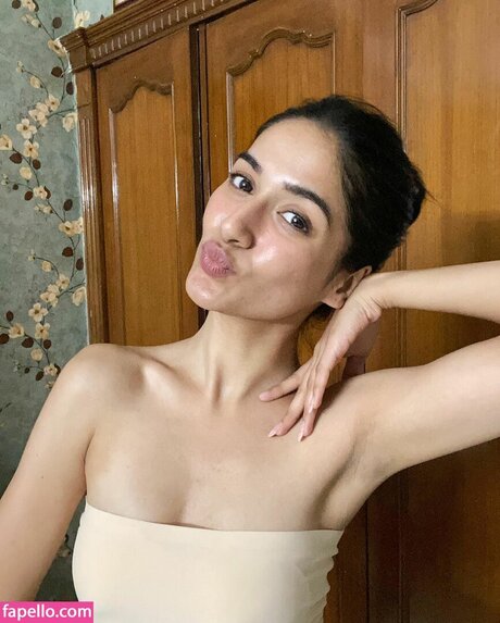 Ojasvi Sharma