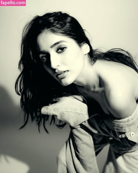 Ojasvi Sharma