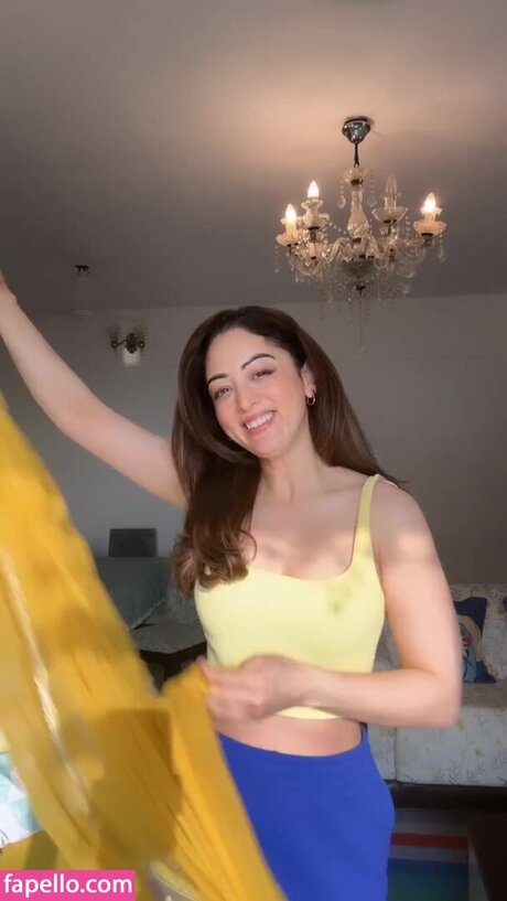 Sandeepa Dhar