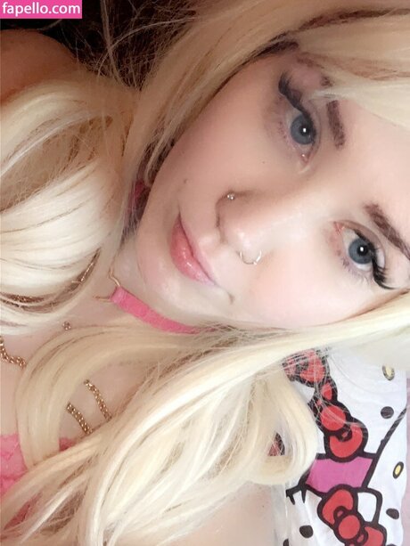 Sincerelyneon