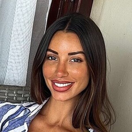 Oriana Tubiolo
