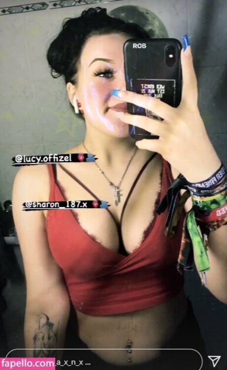 _a_x_n_x