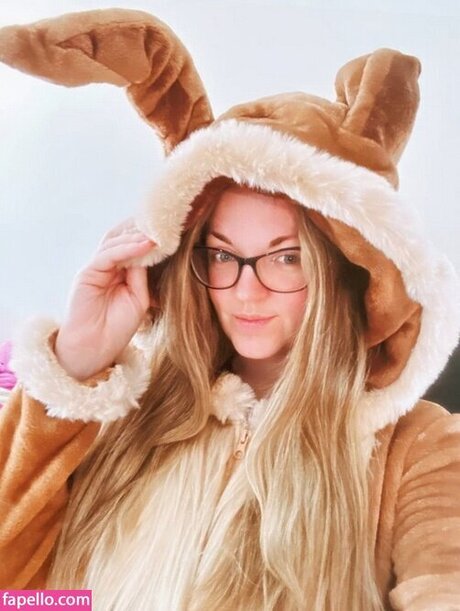 Foto desnuda filtrada de OnlyFans de Annamt1992