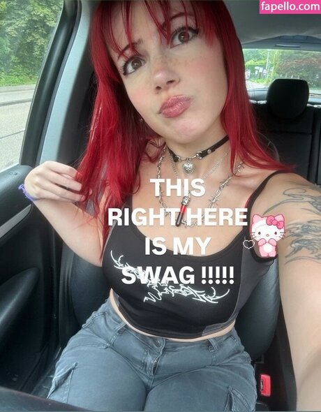 Solomonica De Winter