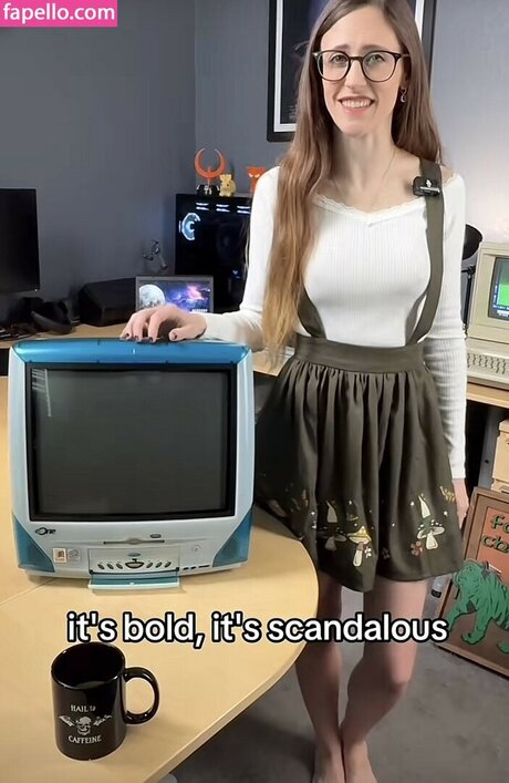 Thesiliconsiren