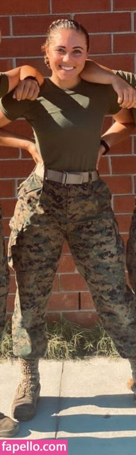 Marpatmusclemommy