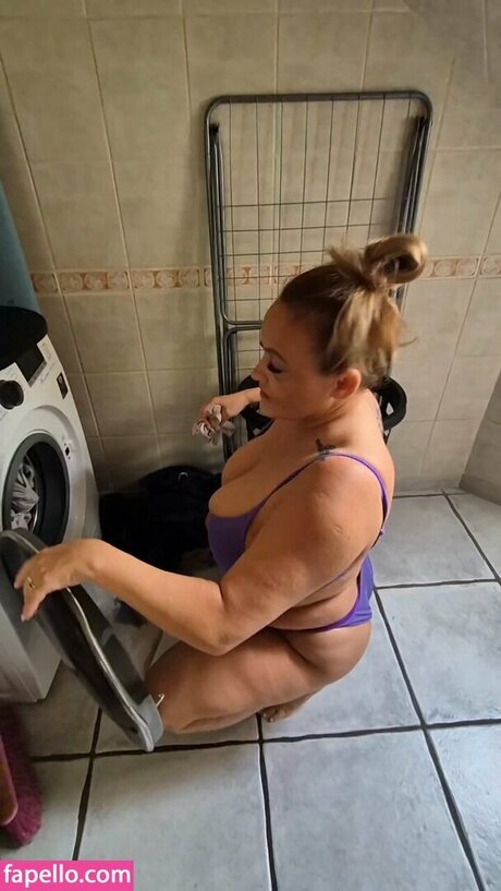 Isabella79
