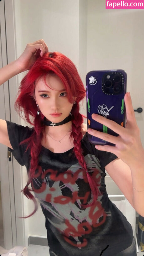Angelinazhq