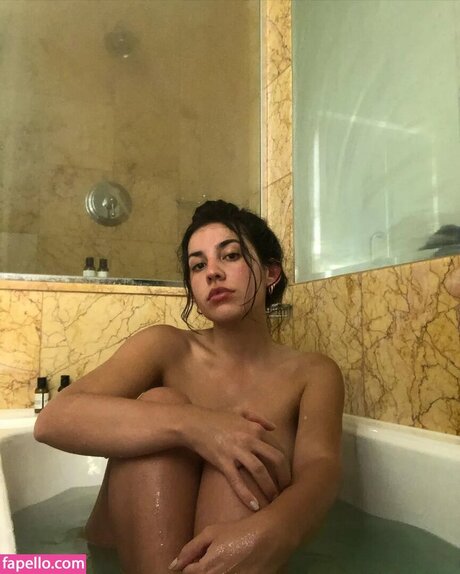Sighswoon