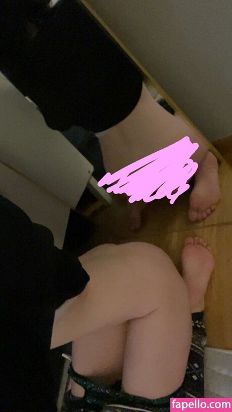 Kiki Evilunicorn24