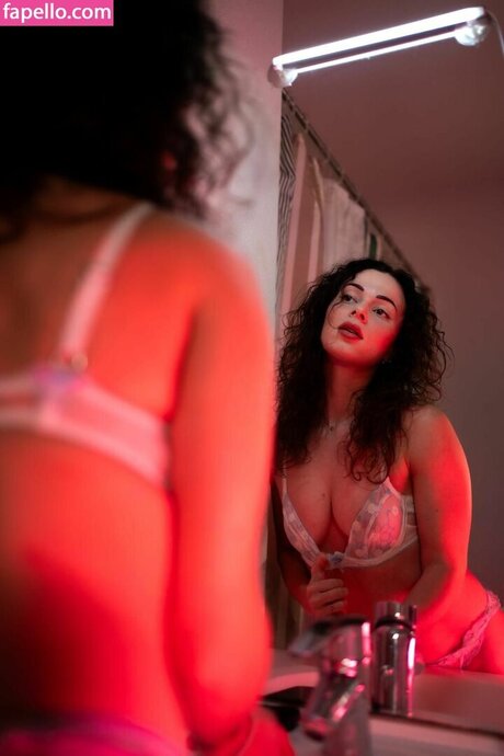 Foto desnuda filtrada de OnlyFans de Manoninthesun