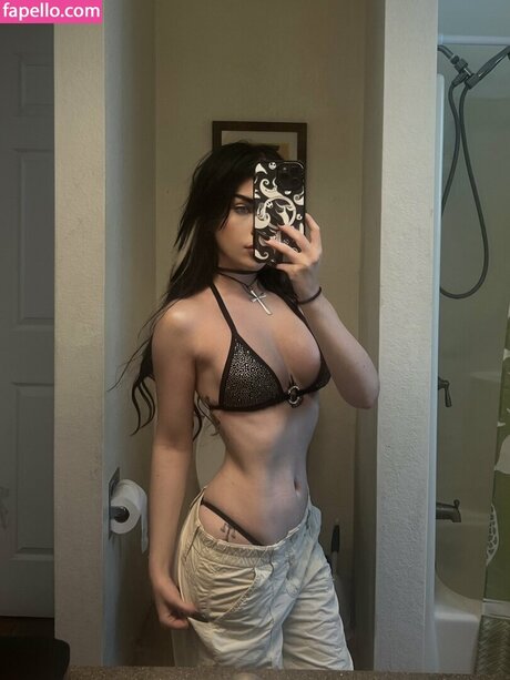 Emma Norton