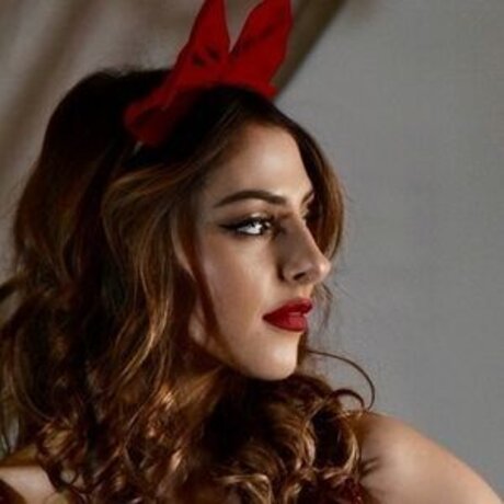 Madamex93