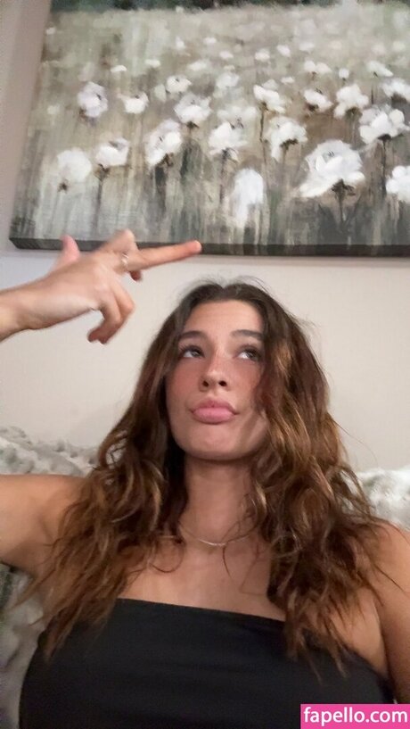 Goddess Rhegan