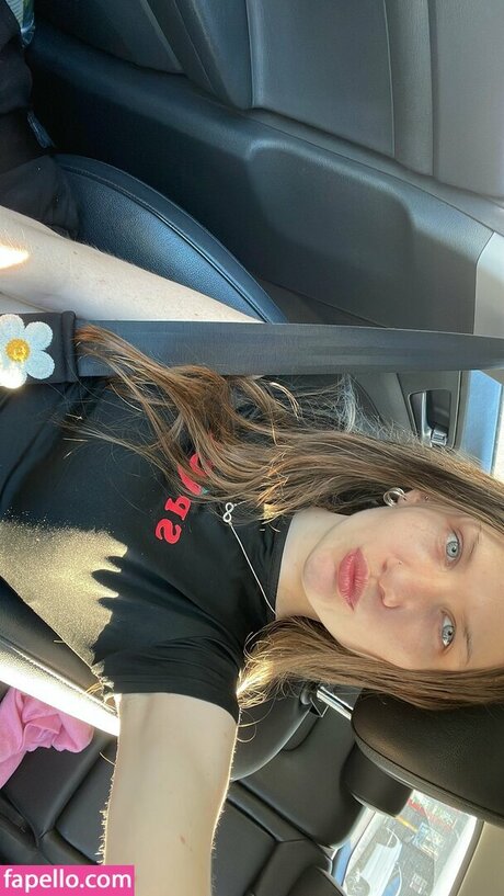 Julietteraeee