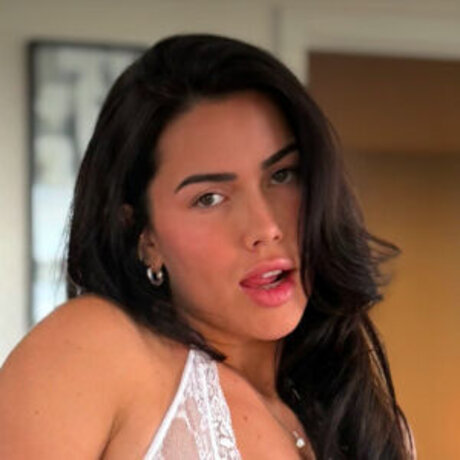 Gabrielle Nogue