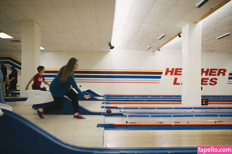Heather Bowling