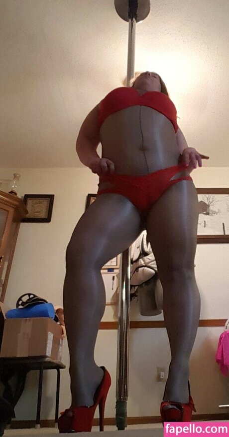 Nylonsandsocks