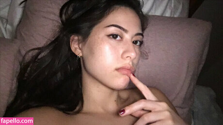 Foto desnuda filtrada de OnlyFans de Xoxomisskitty
