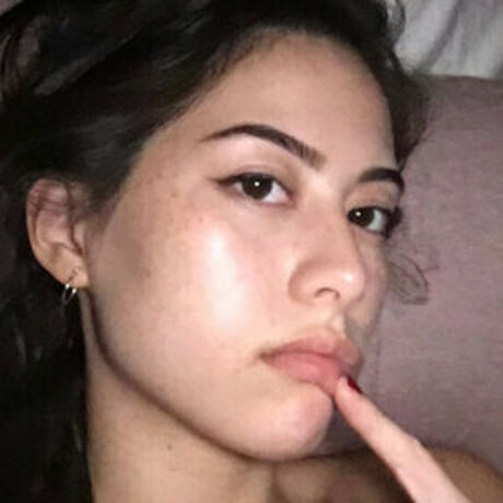 Xoxomisskitty