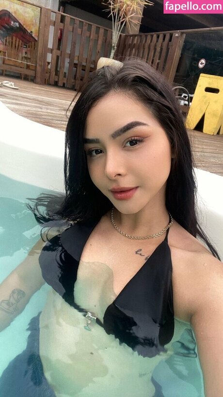Yuni Duda