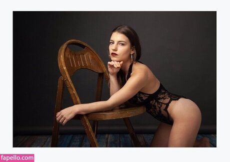 Irongemxxx