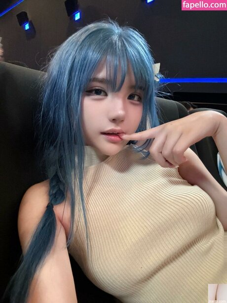 Asaichan