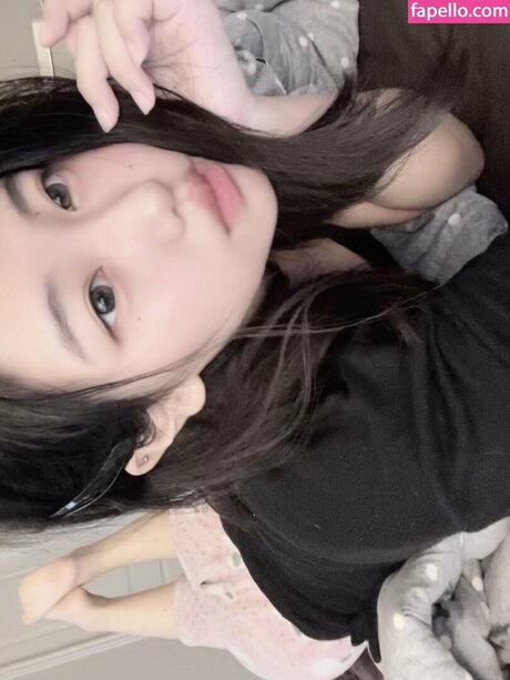 Mssxsex