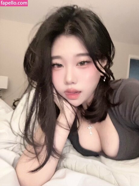 Mssxsex