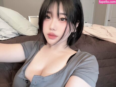 Mssxsex