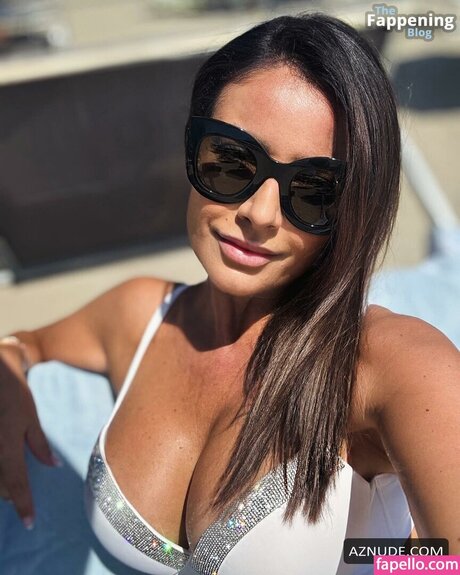 Monica Bertini