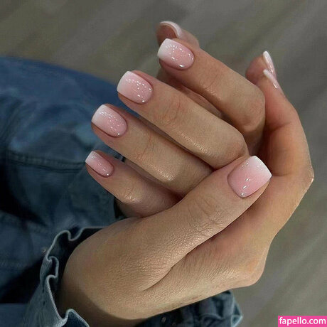 Essie Bone
