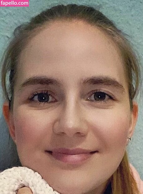 Foto desnuda filtrada de OnlyFans de Fastasmr
