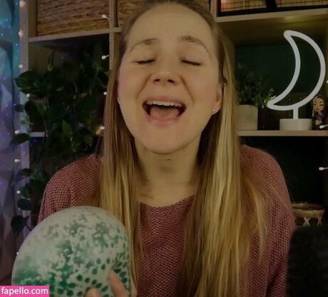 Fastasmr