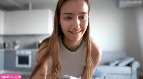 Solarbella