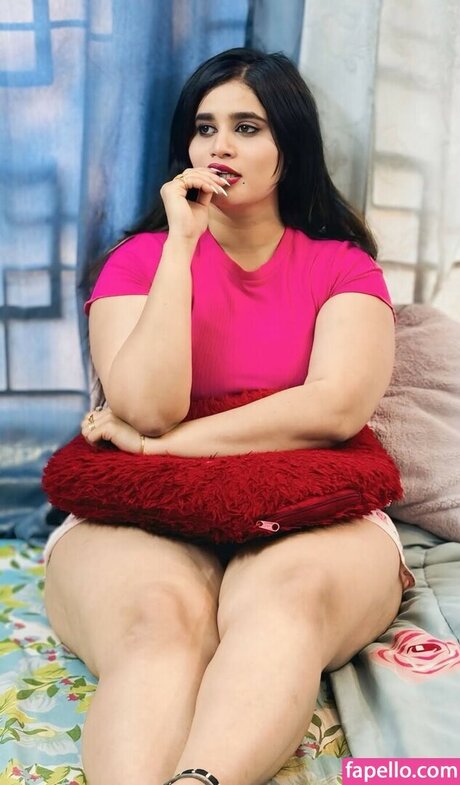 Pavitra Poojary
