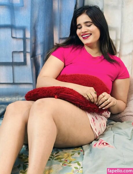 Pavitra Poojary