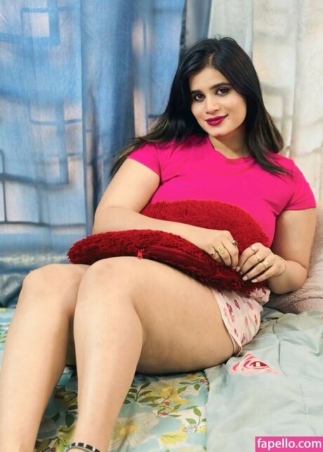 Pavitra Poojary