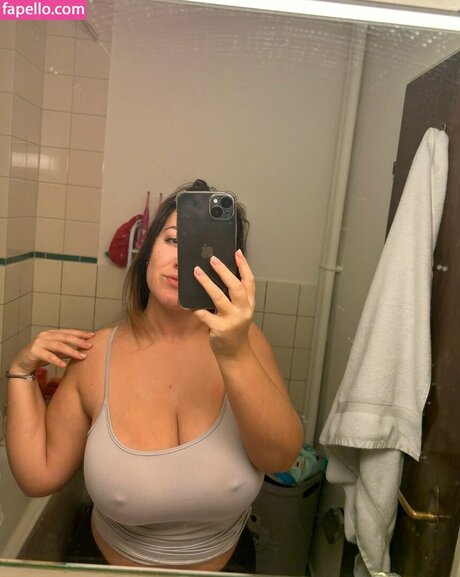 Micaelapinela