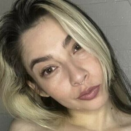 Alanna Castro
