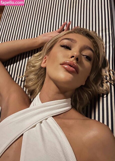 Melisadongel
